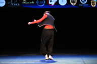 Кубок Вологодской области по бодибилдингу - 2026