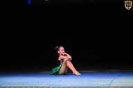 Кубок Вологодской области по бодибилдингу - 2026