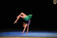 Кубок Вологодской области по бодибилдингу - 2026