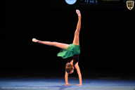 Кубок Вологодской области по бодибилдингу - 2026