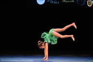 Кубок Вологодской области по бодибилдингу - 2026