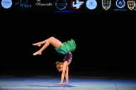 Кубок Вологодской области по бодибилдингу - 2026