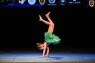 Кубок Вологодской области по бодибилдингу - 2026