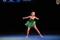 Кубок Вологодской области по бодибилдингу - 2026