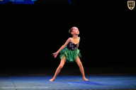 Кубок Вологодской области по бодибилдингу - 2026