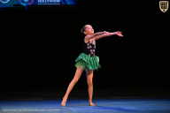 Кубок Вологодской области по бодибилдингу - 2026