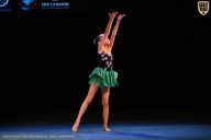 Кубок Вологодской области по бодибилдингу - 2026