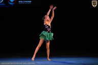 Кубок Вологодской области по бодибилдингу - 2026