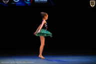 Кубок Вологодской области по бодибилдингу - 2026