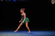 Кубок Вологодской области по бодибилдингу - 2026