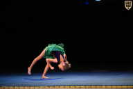 Кубок Вологодской области по бодибилдингу - 2026