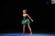 Кубок Вологодской области по бодибилдингу - 2026