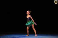 Кубок Вологодской области по бодибилдингу - 2026