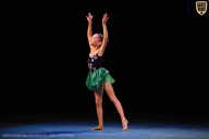 Кубок Вологодской области по бодибилдингу - 2026