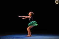 Кубок Вологодской области по бодибилдингу - 2026