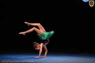 Кубок Вологодской области по бодибилдингу - 2026