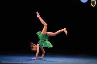 Кубок Вологодской области по бодибилдингу - 2026