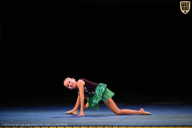 Кубок Вологодской области по бодибилдингу - 2026