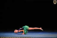 Кубок Вологодской области по бодибилдингу - 2026