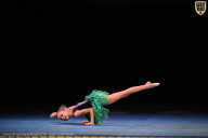 Кубок Вологодской области по бодибилдингу - 2026