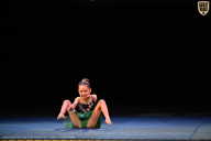 Кубок Вологодской области по бодибилдингу - 2026