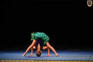 Кубок Вологодской области по бодибилдингу - 2026