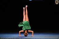 Кубок Вологодской области по бодибилдингу - 2026