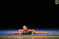 Кубок Вологодской области по бодибилдингу - 2026