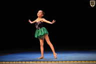 Кубок Вологодской области по бодибилдингу - 2026