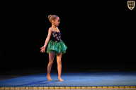 Кубок Вологодской области по бодибилдингу - 2026