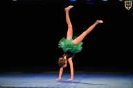 Кубок Вологодской области по бодибилдингу - 2026