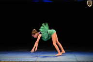 Кубок Вологодской области по бодибилдингу - 2026