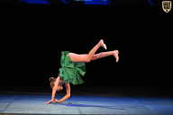 Кубок Вологодской области по бодибилдингу - 2026