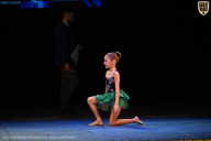 Кубок Вологодской области по бодибилдингу - 2026