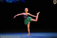 Кубок Вологодской области по бодибилдингу - 2026