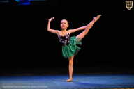 Кубок Вологодской области по бодибилдингу - 2026