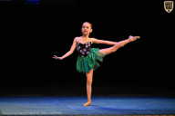 Кубок Вологодской области по бодибилдингу - 2026