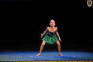 Кубок Вологодской области по бодибилдингу - 2026