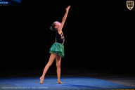 Кубок Вологодской области по бодибилдингу - 2026