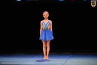 Кубок Вологодской области по бодибилдингу - 2026