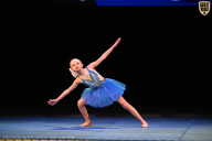 Кубок Вологодской области по бодибилдингу - 2026