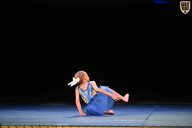 Кубок Вологодской области по бодибилдингу - 2026