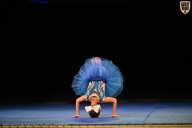 Кубок Вологодской области по бодибилдингу - 2026