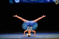 Кубок Вологодской области по бодибилдингу - 2026