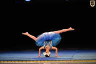 Кубок Вологодской области по бодибилдингу - 2026