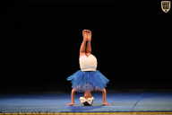 Кубок Вологодской области по бодибилдингу - 2026