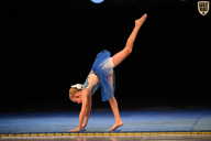 Кубок Вологодской области по бодибилдингу - 2026