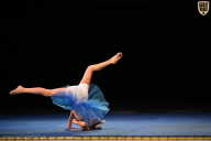 Кубок Вологодской области по бодибилдингу - 2026