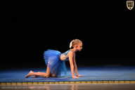 Кубок Вологодской области по бодибилдингу - 2026