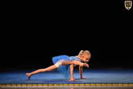 Кубок Вологодской области по бодибилдингу - 2026